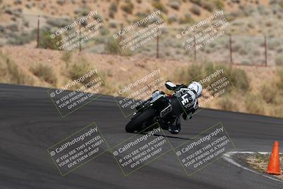 media/Apr-19-2025-AHRMA (Sat) [[3d98ca3309]]/Race/Group 8/Turn 4 part 2/